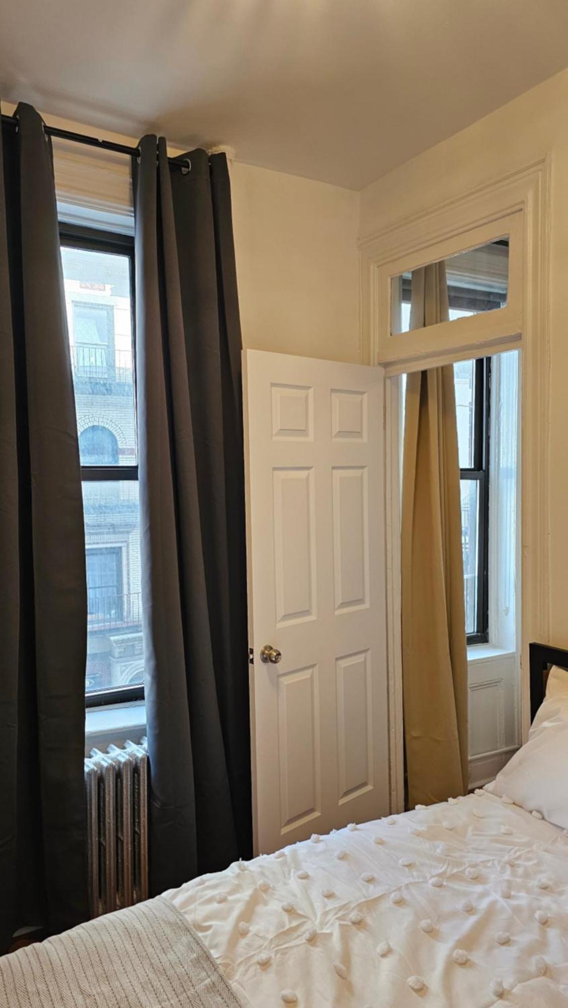 Lamartine Chelsea New York Pokoj fotografie